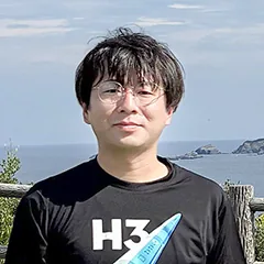 木下 佳昭