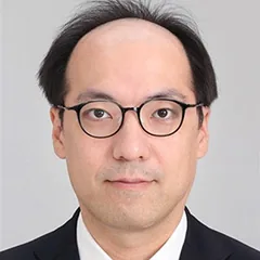 渡邉 力也
