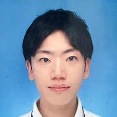 作間 貴文