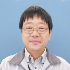鈴木 善彰