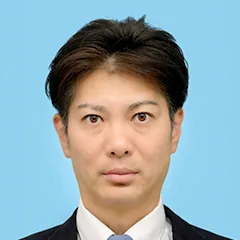 丹羽 将人