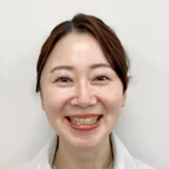 滝本 祥子