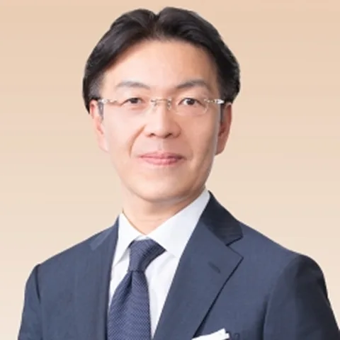 セイコーフューチャークリエーション株式会社 代表取締役社長